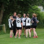 2016_06_08 Landesliga Jugend 19